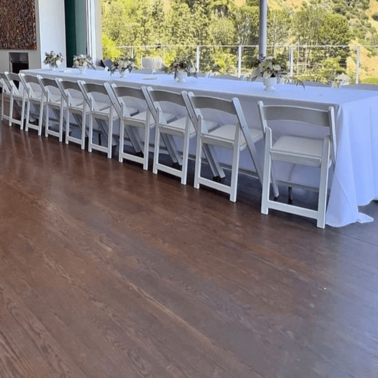 Kids Jump N Play PHOENIX AZ - Party Rental and Bounce House Rental