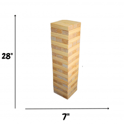 11 20240419 151429 0010 1713579439 1 Giant Jenga