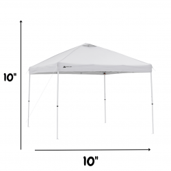 24 20240419 151429 0023 1713565399 1 Canopy Tent 10x10