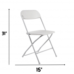 27 20240419 151429 0026 1713579963 White Chair