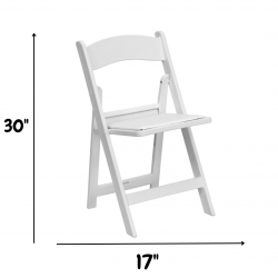 29 20240419 151429 0028 1713580007 White Padded Chair