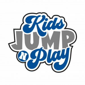 Kids Jump N Play PHOENIX AZ