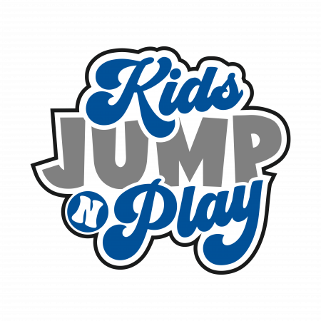 Kids Jump N Play Party and Event Rentals
