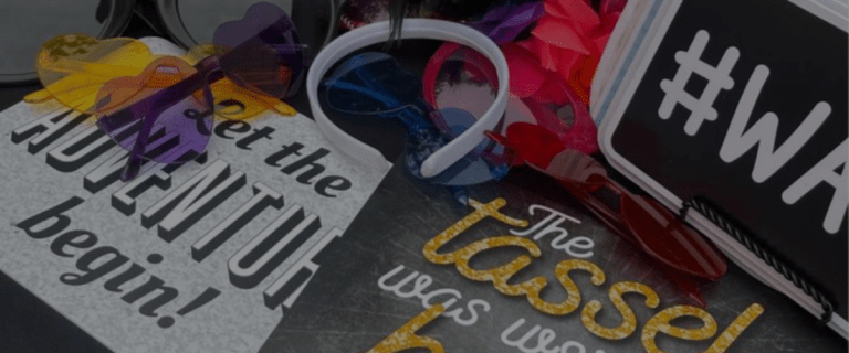 2 20241021 112353 0001 Home