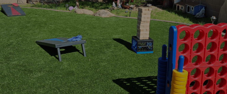 3 20241021 112353 0002 Home