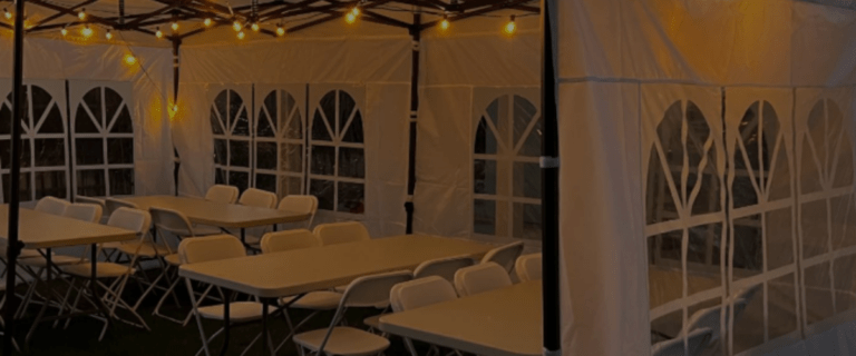 4 20241021 112353 0003 Home