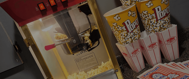 5 20241021 112353 0004 Home