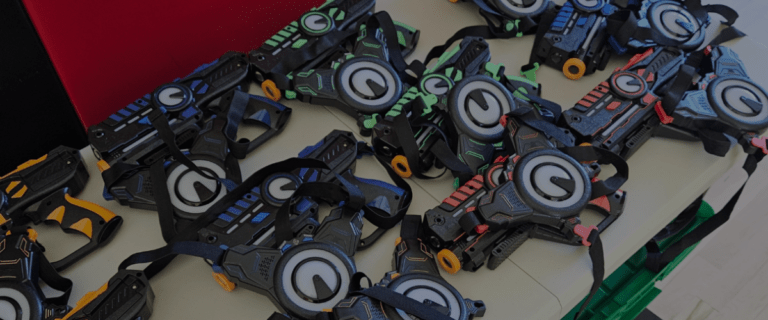 7 20241021 112353 0006 Home