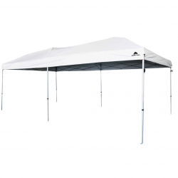 Canopy Tent 10x20