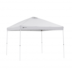 Canopy Tent 10x10