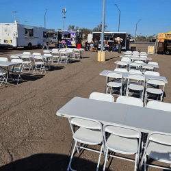 White Chair 17 20251120 231946 0016 1763710480 White Chair