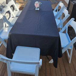 19 20251120 231946 0018 1763710698 White Padded Chair