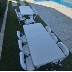 24 20251120 231946 0023 1763707999 Kids White Chair