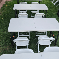 Kids White Chair 25 20251120 231947 0024 1763708000 Kids White Chair