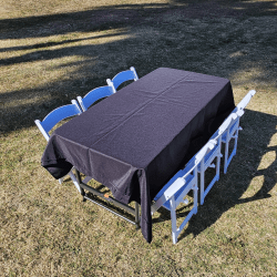 27 20251120 231947 0026 1763708125 Kids White Padded Chair