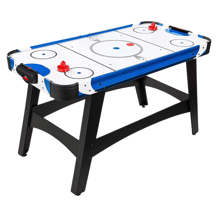 Air Hockey Table