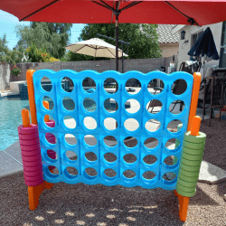 50 20251120 231947 0049 1763707273 Giant Connect Four Orange & Blue