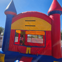 5 20251120 231946 0004 1763717334 Castle Bounce House