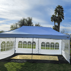 Canopy Tent 10x20 With Windows 63 20251122 001616 0002 1763796304 Canopy Tent 10x20 With Windows