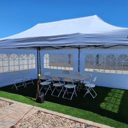 64 20251122 001616 0003 1763796302 Canopy Tent 10x20 With Windows
