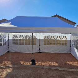 65 20251122 001616 0004 1763796303 Canopy Tent 10x20 With Windows