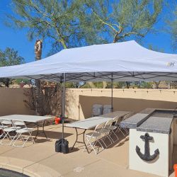 66 20251121 013917 0001 1763714758 Canopy Tent 10x20