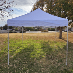 68 20251121 013918 0003 1763714646 Canopy Tent 10x10