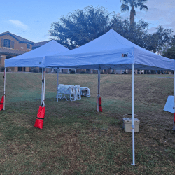 69 20251121 013918 0004 1763714647 Canopy Tent 10x10