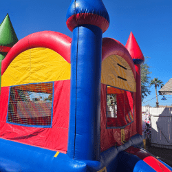 6 20251120 231946 0005 1763717335 Castle Bounce House