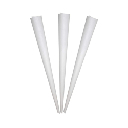 Additional Cotton Candy Cones (Qty 50)