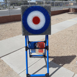 axe throw party rental phoenix az 1770957056 Axe Throw