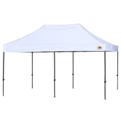 Canopy Tent 10x20