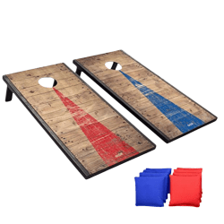Cornhole