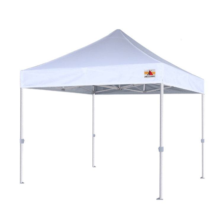 Canopy Tent 10x10