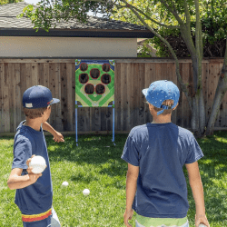 baseball toss outdoor setup phoenix az 1774396457 Baseball Toss