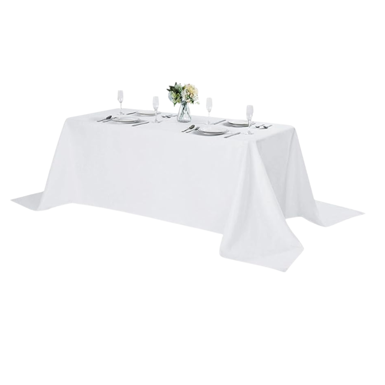 Table Linens