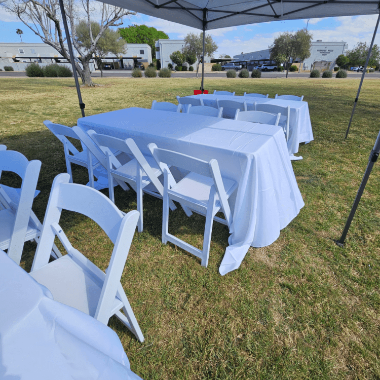 Table Linens Table Linens