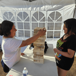 Giant Jenga giant jenga party fun 1783796330 Giant Jenga