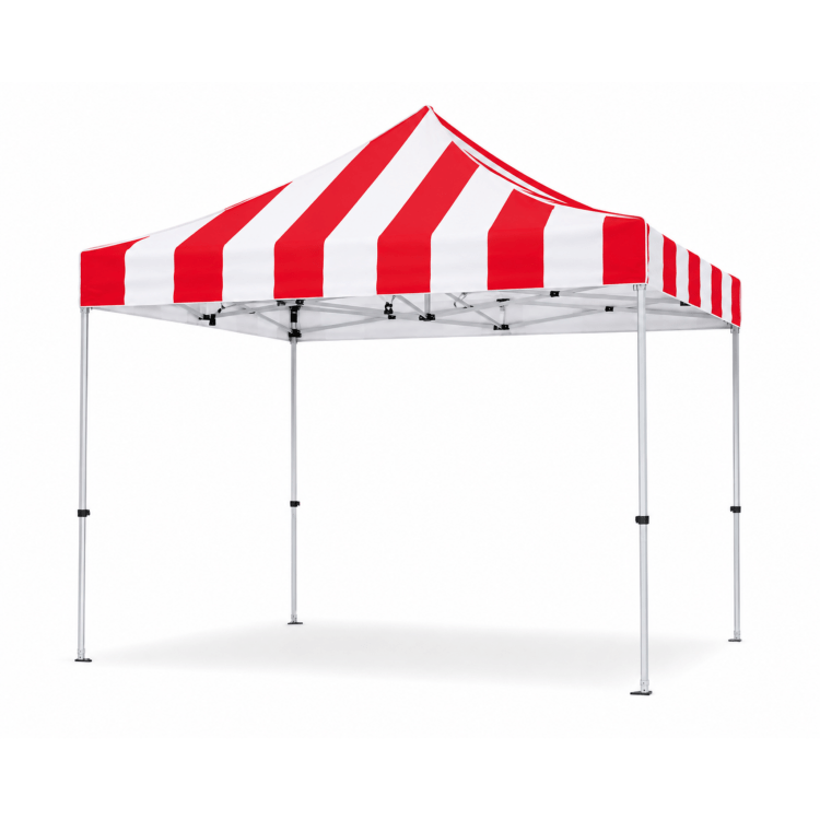 Carnival Tent 10x10