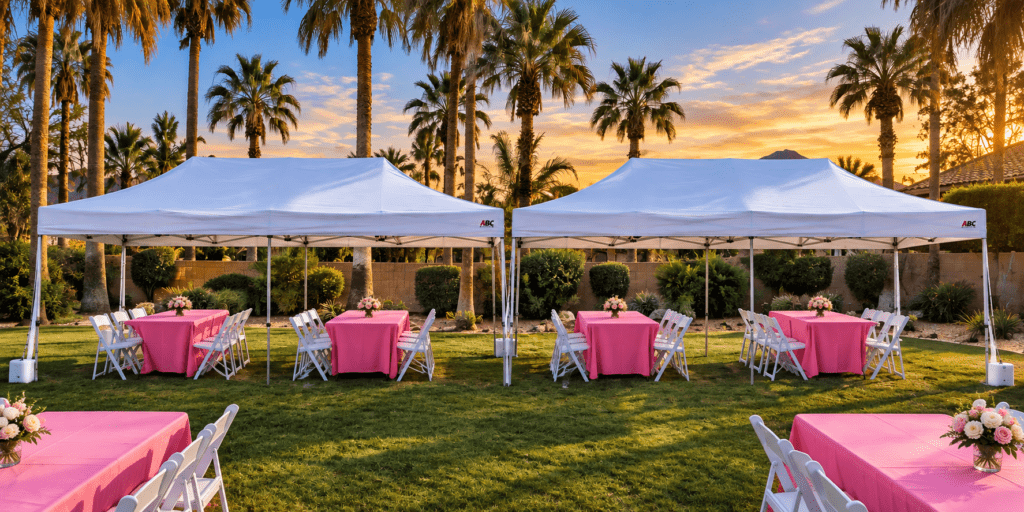 31de52e5 4e0b 4e20 813a 0165eeda1005 Tents